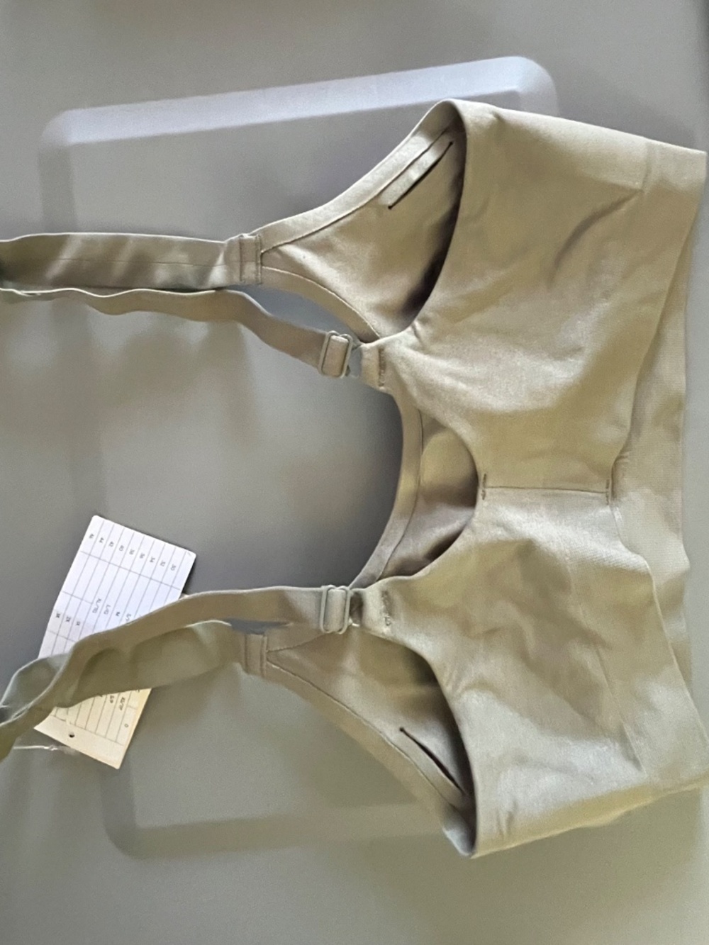 True Bra!! - Picture 2 of 3
